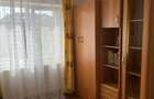 De inchiriat apartament cu 3 camere zona centrala - 4