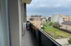 2 Camere, Mamaia Nord, et 3/3 lift bloc 2020, balcon, la 7 minute de p - 12