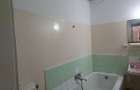 Ultracentral - 2 camere semidecomandate, parter - 3