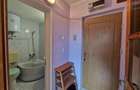 Garsoniera Teiul Doamnei Lacul Tei Doamna Ghica UTCB Boiler - 5