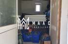 Casa 12 camere de vanzare | Central, Sali?te | 420 mp, teren 500 mp - 8