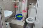 Proprietar vand garsoniera Sector 4, Bucuresti 32.500 euro negociabil - 4