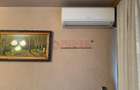 Metrou Obor - 2 Camere - Investitie - Bloc Anvelopat - 9