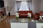 Casa cu teren de 46 ari, la 20 km de Baia Mare (Buzesti) - 7
