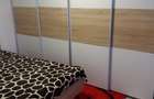 Inchiriez apartament cu 2 camere - 3