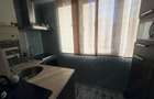 Apartament 3 camere zona Soarelui, decomandat, centrala proprie, clima, etaj intermediar - 5