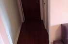 Apartament cu doua camere de vanzare - 4