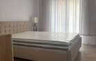 De inchiriat apartament 2 camere cu terasa si parcare - 1