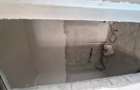 Casa mare. Merita incercat pentru familii mari. Eventual 2 familii.Firme. - 4