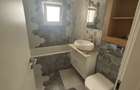 Apartament 3 camere pe Muncitorilor