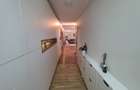 Apartament cu 3 camere în Unirii - 8