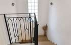 Casa 5 camere Sangeorgiu de Mures - 19