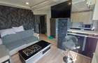 Apartament cu 2 camere de inchiriat in zona Calea Mosilor - 4
