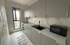 Apartament cu 2 camere, 56 mp, zona Albert - 5