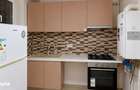Apartament de inchiriat, doua camere - 3