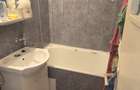 inchiriez apartament 2 camere