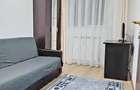 ?agului - Steaua apartament cu 3 camere - 9
