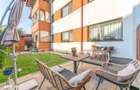 Apartament Sanpetru | 70 mp Suprafata Totala + Curte Proprie | Parcare - 5