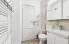 TOMIS 2 - 3 camere, 76 mp traibili, renovat integral - 20