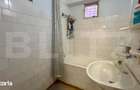 Apartament 4 Camere , Bulevardul Dacia - 6