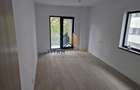Ap 2 Camere ,53mp,Titan-Pallady,Decomandat ,Bloc Nou,Mutare Imediata - 1