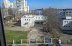 Apartament cu 2 camere semidecomandat, mobilat în Central - 1