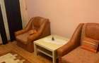 Inchiriez apartament 3 camere, decomandat, Rm. Sarat, Jud. Buzau - 7