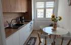 PROPRIETAR Apartament nou cu 2 camere, 55 mp, Arin Residential Selimbar - 8