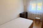 Apartament 3 camere, 60 mp, zona Craiovița Nouă