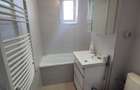 Apartament 3 camere zona liceului Odobescu, Kaufland, renovat, modern - 7