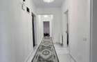 Apartament 3 Camere mobilat și utilat, Strada Stejarului, Fundeni Dobroești - 2