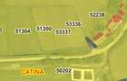 2000mp(toate utilitatile!) in Valea Calda - Catina - 9
