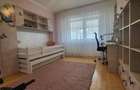 Apartament 2 Decomandate Mall, ?tefan cel Mare - 9