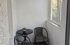 Inchiere apartament cu 3 camere - 1