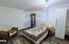 Apartament cu 1 camera de vanzare Strada Garii, Sangeorgiu de Mures - 7