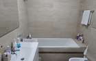 Apartament complet mobilat si utilat ,bloc nou,doua camere,doua balcoane, doua debarele,etaj 3 din 4,zona Politiei, - 3