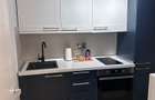 Proprietar | Inchiriere Garsoniera | Hils Brauner | - 6