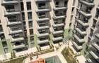 Apartament 2 camere Splaiul Ind 313B ( Regie ) - 15