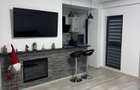Inchiriez apartament bloc nou 2 camere Gradina Botanica - 1