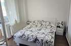 Vand apartament 2 camere decomandat in Deva, zona 22 Decembrie, - 7
