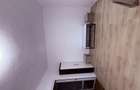 Inchireire apartament 2 camere - 4