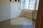 Apartament 3 camere Campia Libertatii Titan I etaj 10/10 I COMIS 0%