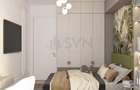 REA1023087 Penthouse Exclusivist I Nou I Proiect Nou Premium