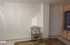 Apartament 2 camere | 45 mp | Zona Carpati 2 - 9