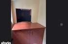 Apartament cu balcon ?i bucatarie separata in Sector 2 - 13