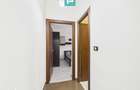 Apartament 2 camere Alfa in bloc nou - 1