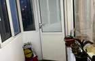 Apartament 2 Camere de Inchiriat Zona Brotacei Tomis N - 3