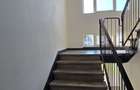 Apartament 3 camere decomandate Etaj 1 Micro 17 - 2