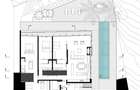 Vila ultramoderna de vanzare in Zorilor - 8