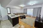 Ap2cam Mamaia zona Centrala langa Hotel Regal - pana la 25iunie2027 - 400 euro - 2